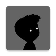 地狱边境手游(LIMBO)v1.20 安卓最新版