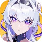 锚点降临测试版1.0.3公测版