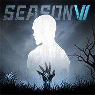 明日之后外服版v1.0.331台服最新版