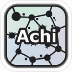 经济战略模拟器1.22g 130322 谷歌免付费版