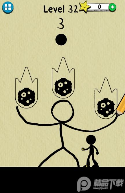 绘制保存免费版1.1.5 去广告版截图3