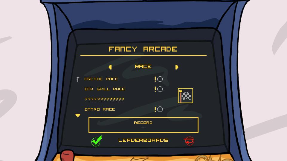 花裤大冒险V1.0.21去广告截图0