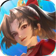 王者荣耀墨西哥服国际服(Honor of Kings)9.4.1.3 官方版