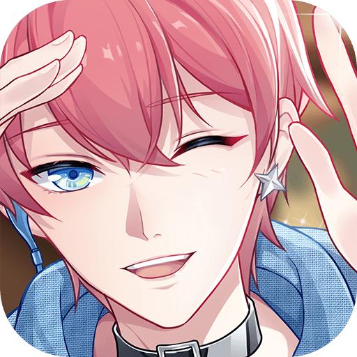 缤纷少女游戏官方版v1.0.52 最新版