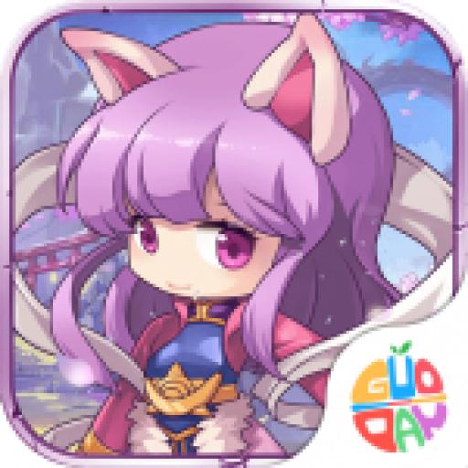 永恒征战手游安卓最新版1.0 手机版