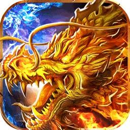 热血寻秦变态版