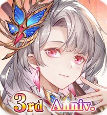 三国志名将传威力加强版(名将伝)3.0.77 国际版