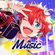 偶像梦幻祭日服最新版1.0.154 官方版