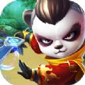 妖怪请看剑手游官方版1.0官方最新版