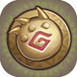 绝对赛车国际服手游2.14.16 手机版