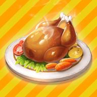 叫我大厨手游1.0.1安卓最新版