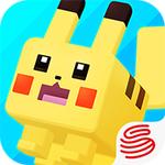 网易宝可梦大探险游戏v1.18.0  安卓官方版