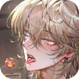 地狱有什么不好最新版本