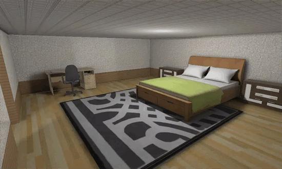 逃离甲亢哥手机版截图1