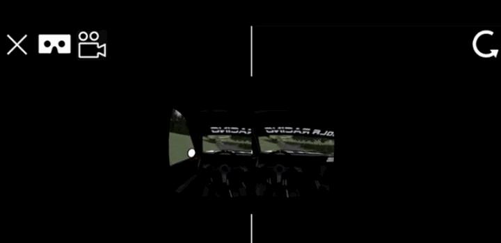 终极拉力赛3全解锁版v1.1.2 安卓最新版截图0