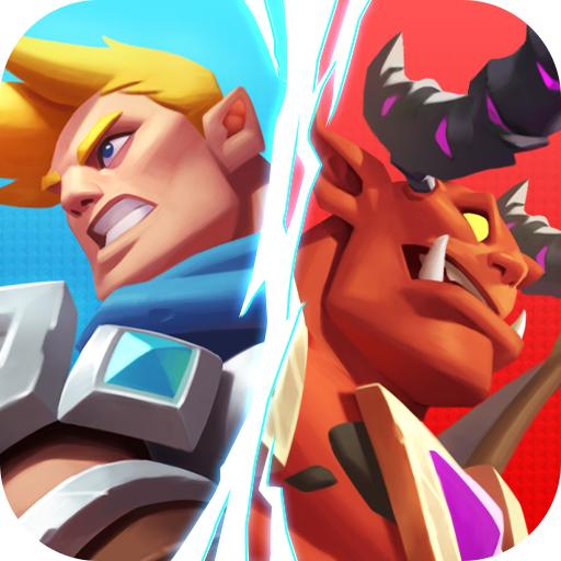 天空之息手游1.0.60 最新版