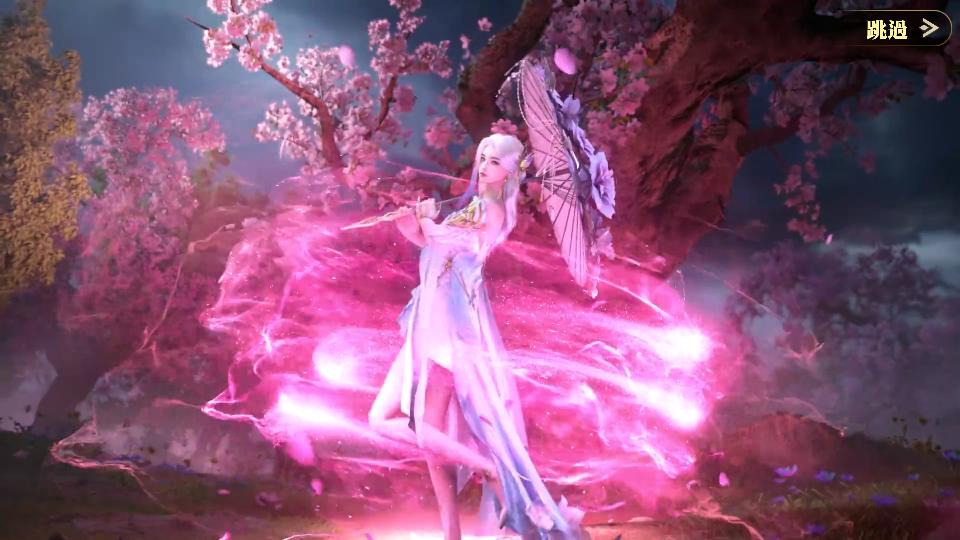 时之约手游1.0.5 国际版截图2