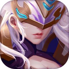 圣魂手游最新版九游v3.9.0 手机版