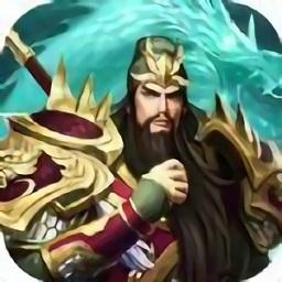龙啸三国手游