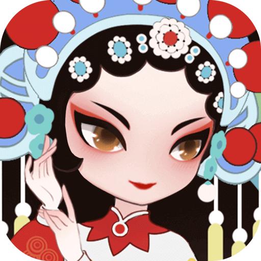 小小霸主手游v4.1安卓最新版