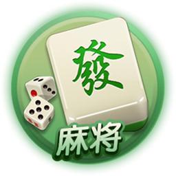 龙港麻将官方版