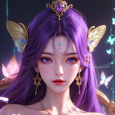 仙剑蜀山小米版本v4.0 安卓版