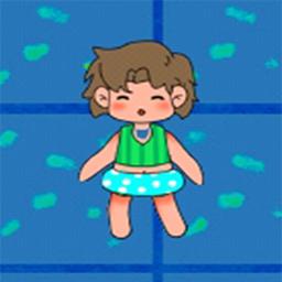 海岛躺平发育游戏安装包1.0.0最新版