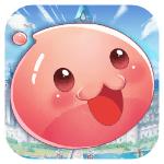 希尔兰斯战记官方正版v1.0.1 正版