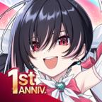 异界事务所日服(counterside)手机版7.31.2976501 最新版