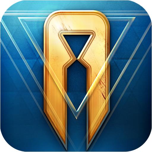 战争艺术自走棋1.9.82官方版