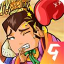 荒神记全民GM账号1.0 特权版