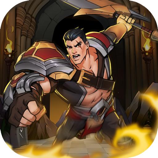 地下城与王国完整版v1.0.9 安卓版