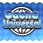 gachaunique加查通用最新版v1.1.5 手机版