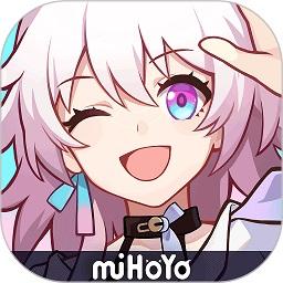 崩坏星穹铁道最新版本