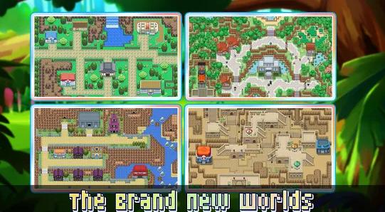 Pet Evolution1.0.69安卓手机版截图3