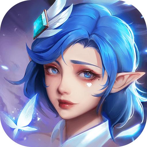 噩梦岛手游安卓手机V3.0.0最新版