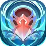 天神传真充GM后台1.0.1 特权版