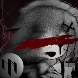 伯克利家的女仆重制版0.4b7 手机版