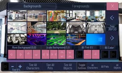 加查LOVE中文版(gacha love)1.1.0 最新版截图2