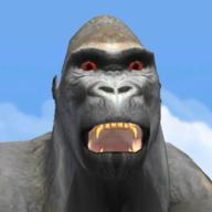 Wildlife Survival野生动物生存模拟器0.5.1 安卓最新版