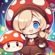冒险岛英雄国际服(MapleHeroes)手游最新版v1.1.6 安卓版