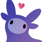 AR宠物游戏Peridot app最新版v1.0.0 安卓手机版