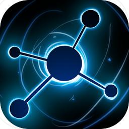 我的技能手游官方版v0.0.1 安卓版