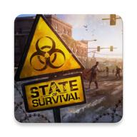 stateofsurvival生存状态免费版1.16.35最新