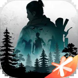 黎明觉醒体验版安卓手机版v1.109.1 体验服最新版本