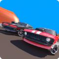 老美越野极限比赛游戏4.0 安卓版