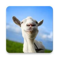 山羊模拟器(Goat Simulator)完整解锁版2.12.0最新版
