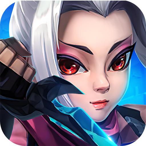 王者大冒险手游1.0.2 最新版