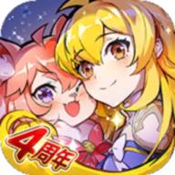 仙境传说Ro守护永恒的爱游戏1.0.74 安卓版