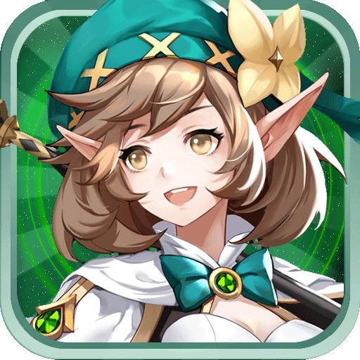 绯色梦境卡牌手游2.0 安卓最新版